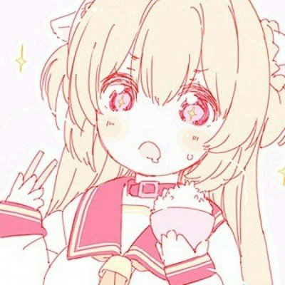 《巫师3》超级光效MOD新演示 惊艳画面美到极致