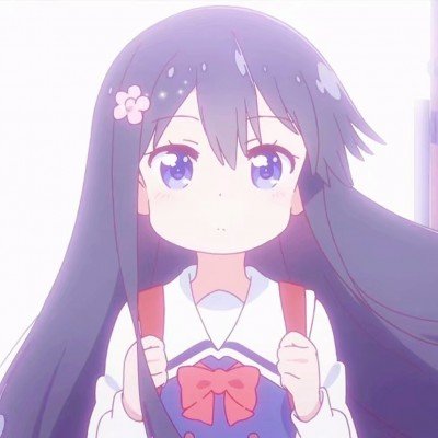 [생생갤러리] 