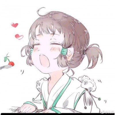 奔着打花去了！波津切入外传被断 罗伊斯·奥尼尔追身三分再拉开