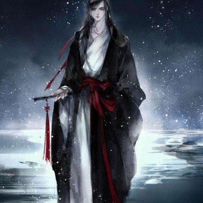 中赋科技：“中环转2”距离停止交易仅剩最后半个交易日