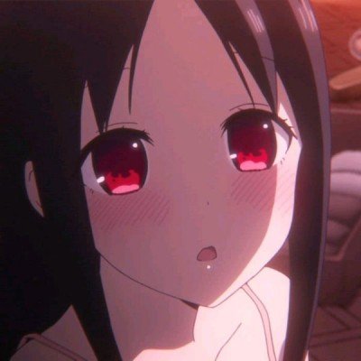 黑夜告白凶手