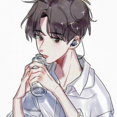 美女COS《巫师3》叶奈法惊艳绝伦 白嫩香肩紫眸勾人